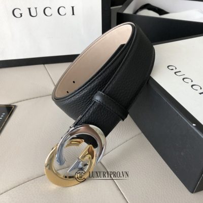 day nit hang hieu 2 2