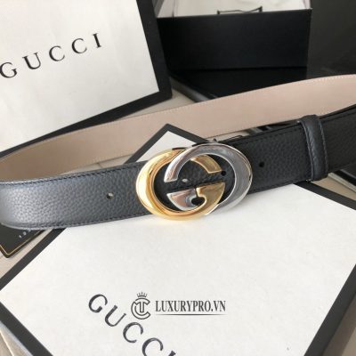 day nit hang hieu 4 2