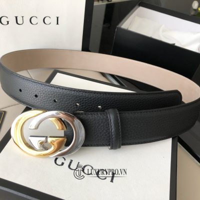 day nit hang hieu 7 1