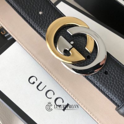 day nit hang hieu 8 1