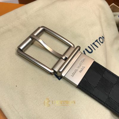 day nit louis vuitton chinh hang 1 3