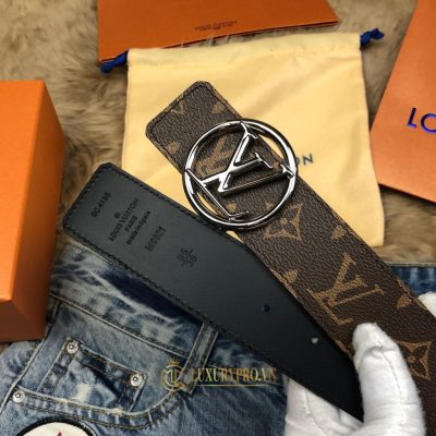 day nit louis vuitton chinh hang 1