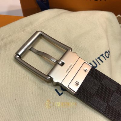 day nit louis vuitton chinh hang 2 3