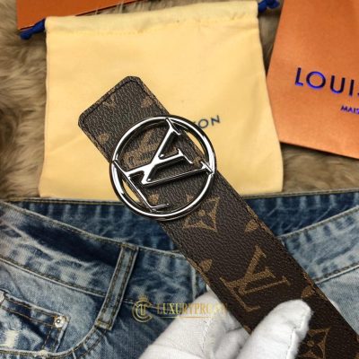 day nit louis vuitton chinh hang 2