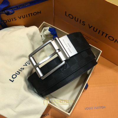 day nit louis vuitton chinh hang 3 3