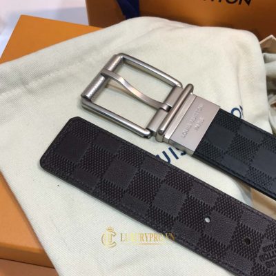 day nit louis vuitton chinh hang 4 3