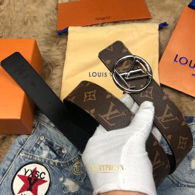 day nit louis vuitton chinh hang 4