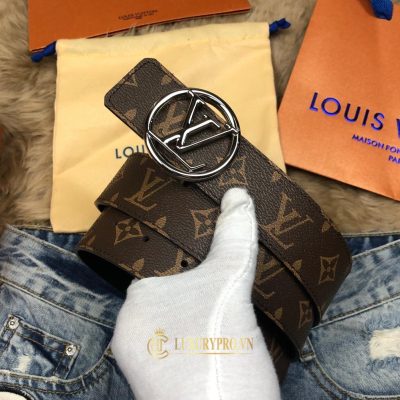 day nit louis vuitton chinh hang