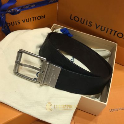 day nit louis vuitton chinh hang 5 3