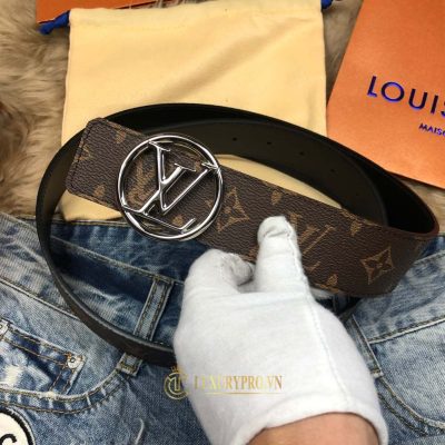 day nit louis vuitton chinh hang 5