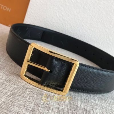 day nit lv chinh hang gia bao nhieu 1 2