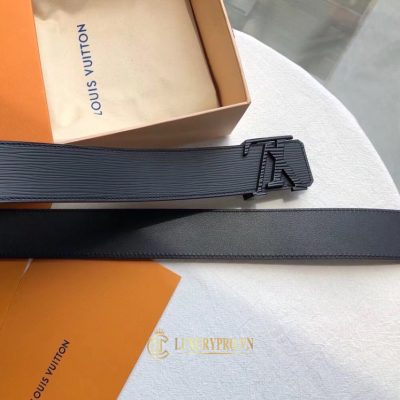 day nit lv chinh hang gia bao nhieu 1 3