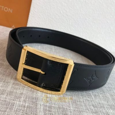 day nit lv chinh hang gia bao nhieu 2 2