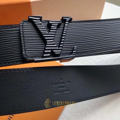 day nit lv chinh hang gia bao nhieu 2 3