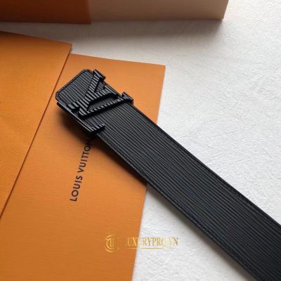 day nit lv chinh hang gia bao nhieu 3 3