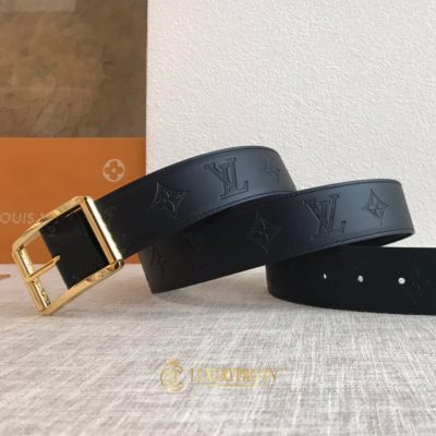 day nit lv chinh hang gia bao nhieu 4 2