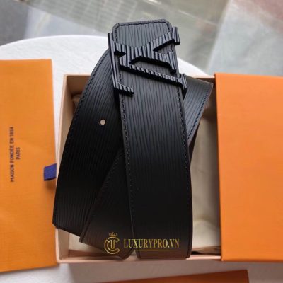 day nit lv chinh hang gia bao nhieu 4 3