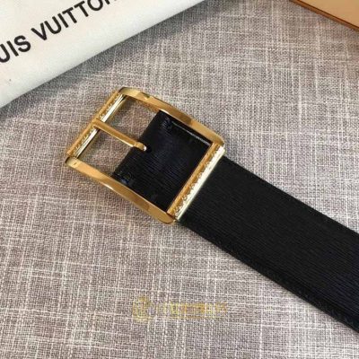 day nit lv chinh hang gia bao nhieu 5 2