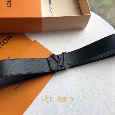 day nit lv chinh hang gia bao nhieu 5 3