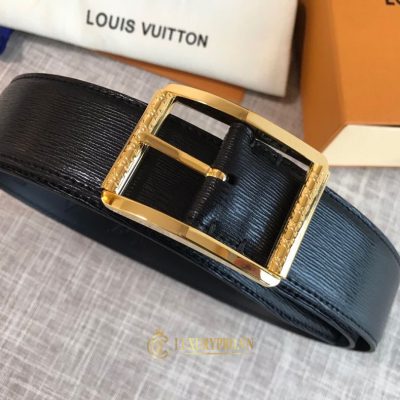 day nit lv chinh hang gia bao nhieu 6 2