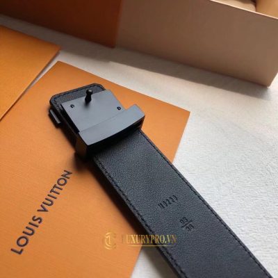 day nit lv chinh hang gia bao nhieu 6 3