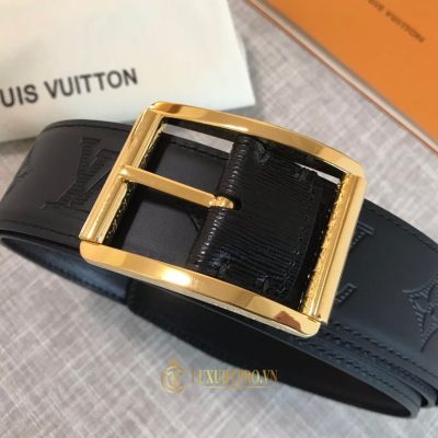 day nit lv chinh hang gia bao nhieu 7 1