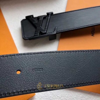 day nit lv chinh hang gia bao nhieu 7 2