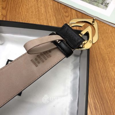 day nit nam cao cap 1 2