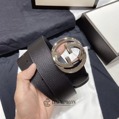 day nit nam cao cap 1 3