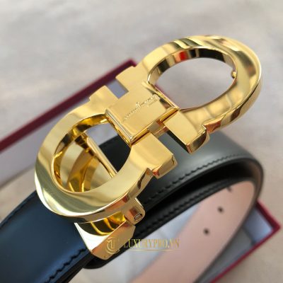 day nit nam cao cap 1 5