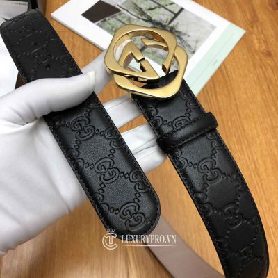 day nit nam cao cap 2 2