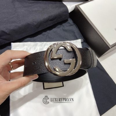 day nit nam cao cap 2 3