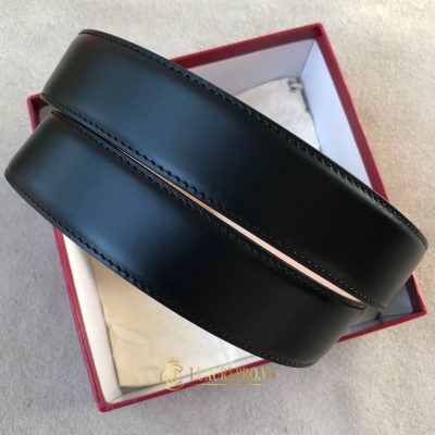 day nit nam cao cap 2 5