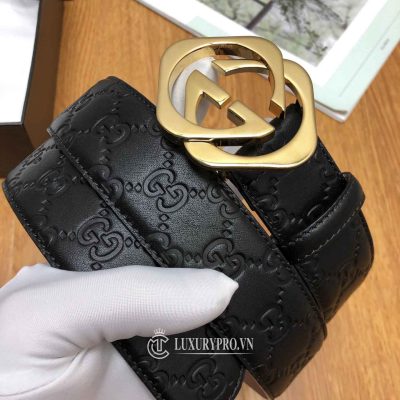 day nit nam cao cap 3 2