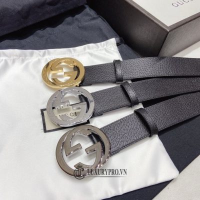 day nit nam cao cap 3 3