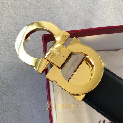 day nit nam cao cap 3 5