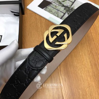 day nit nam cao cap 4 2