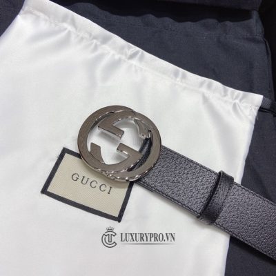 day nit nam cao cap 4 3