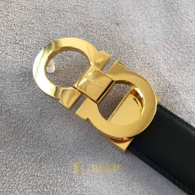 day nit nam cao cap 4 5