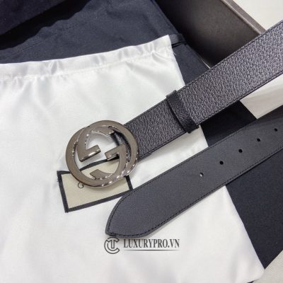 day nit nam cao cap 5 2