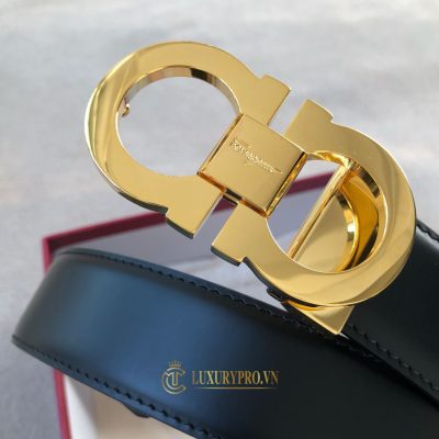 day nit nam cao cap 5 4