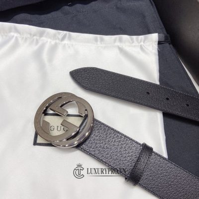 day nit nam cao cap 6 1