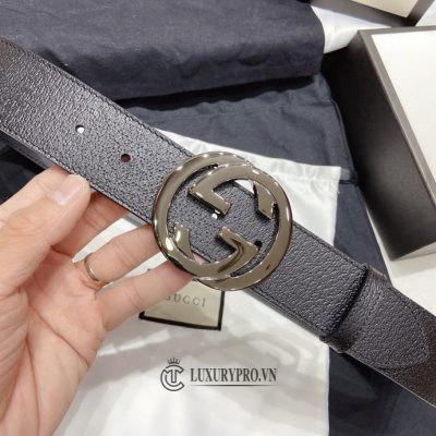 day nit nam cao cap 7 1