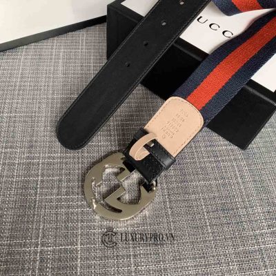 day nit nam cao cap tphcm 1 1