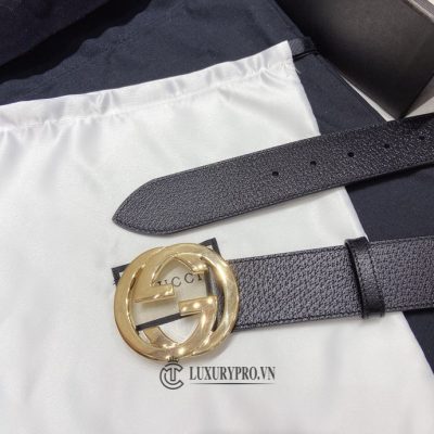 day nit nam cao cap tphcm 1 2