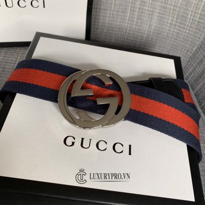 day nit nam cao cap tphcm 2 1