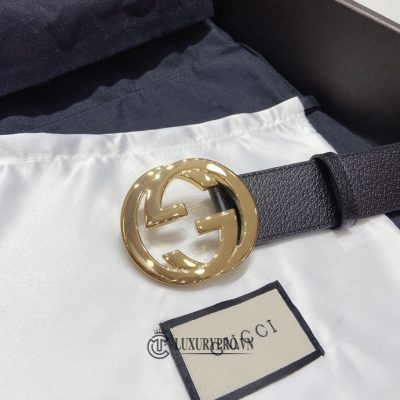 day nit nam cao cap tphcm 2 2