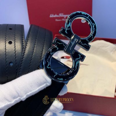 day nit nam cao cap tphcm 2 4