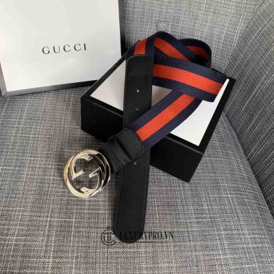 day nit nam cao cap tphcm 3 1