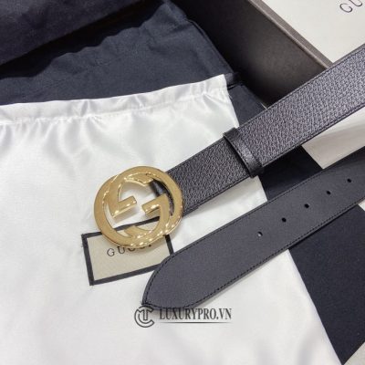 day nit nam cao cap tphcm 3 2